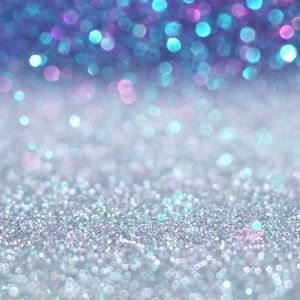 Meet your Posher, Katelyn